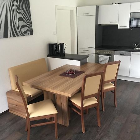Townville Flachau Phòng bức ảnh