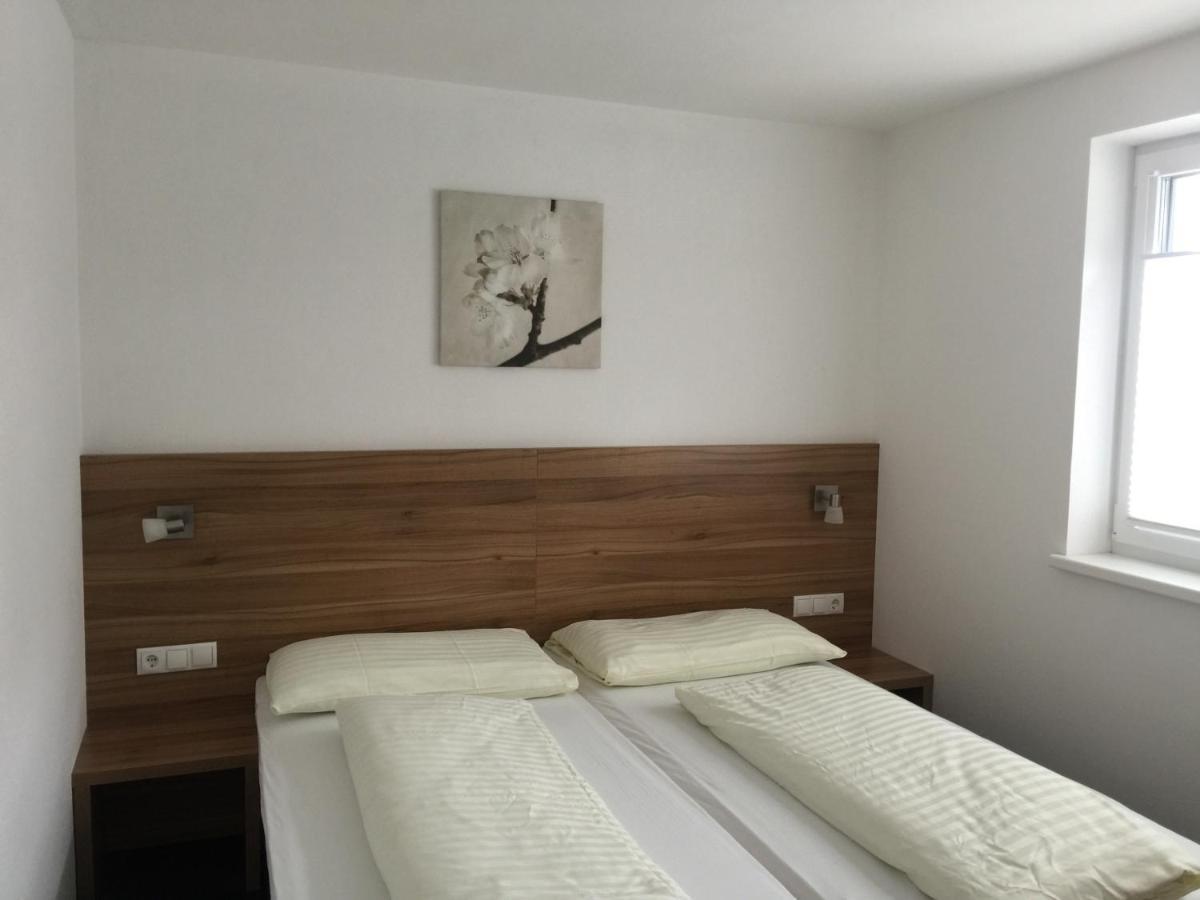Townville Flachau Phòng bức ảnh